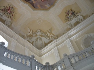 Stift Melk