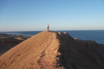 Marsa Alam 2012