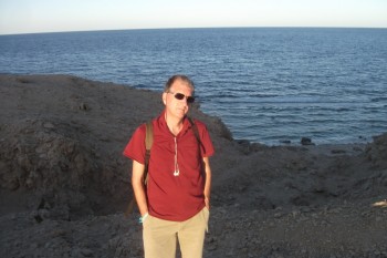 Marsa Alam 2012