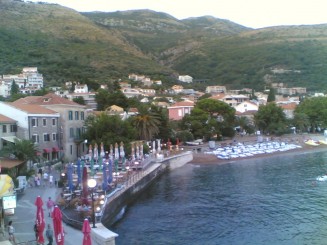 Petrovac, 2008