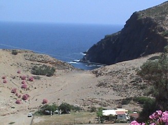 Creta, 2006