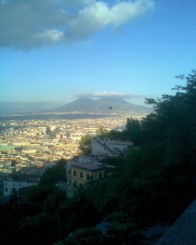 Napoli, 2010