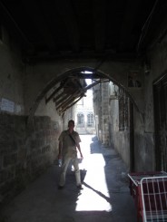 Damasc, 2010