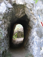 tuneluri turcesti
