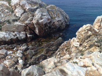 Bozcaada, Turcia, 2009