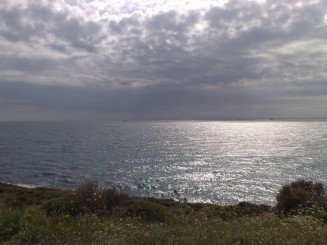 Bozcaada, Turcia, 2009