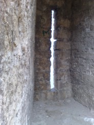 Bilhorod-Dnestrovski, Ucraina, 2009