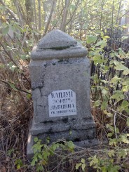 Bilhorod-Dnestrovski, Ucraina, 2009