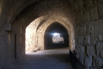 Byblos, Liban, 2012