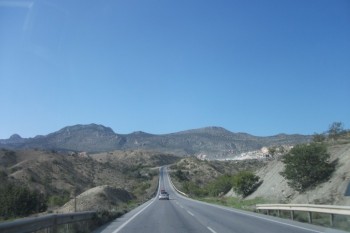 Kyrenia, Cipru Nord, 2011