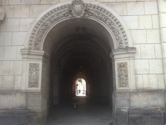 Dresda, Germania, 2009