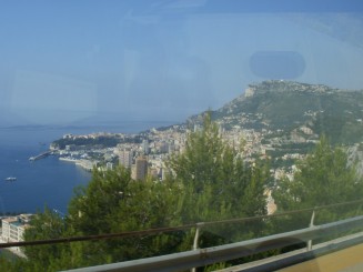 Monte Carlo