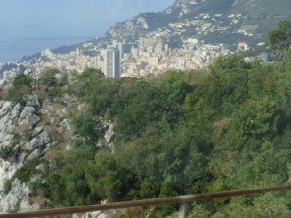 Monte Carlo