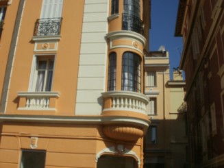 Monte Carlo