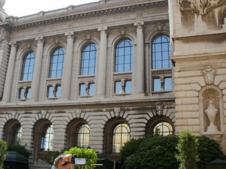 Cazinoul din Monte Carlo