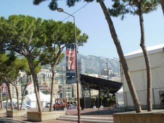Monte Carlo