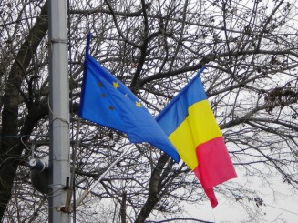 1 DECEMBRIE 2009 Bucuresti