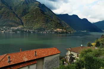 Lacul Como - impresii dupa un tur de o zi