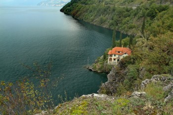 Lacul Como - impresii dupa un tur de o zi