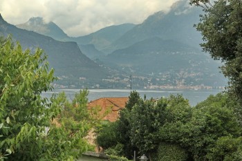 Lacul Como - impresii dupa un tur de o zi