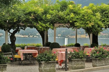 Lacul Como - impresii dupa un tur de o zi