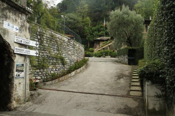 Lacul Como - impresii dupa un tur de o zi