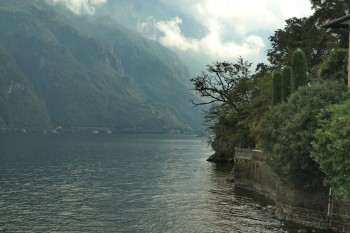 Lacul Como - impresii dupa un tur de o zi