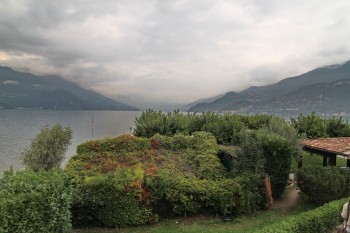 Lacul Como - impresii dupa un tur de o zi
