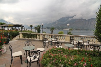 Lacul Como - impresii dupa un tur de o zi