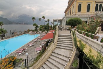 Lacul Como - impresii dupa un tur de o zi