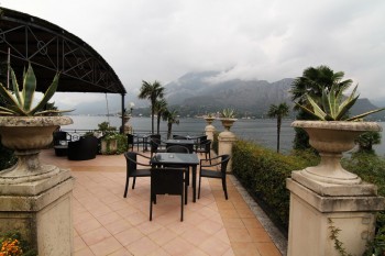 Lacul Como - impresii dupa un tur de o zi