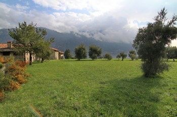 Lacul Como - impresii dupa un tur de o zi