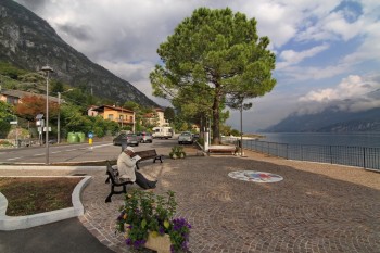 Lacul Como - impresii dupa un tur de o zi