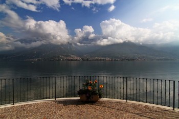 Lacul Como - impresii dupa un tur de o zi