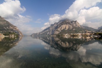 Lacul Como - impresii dupa un tur de o zi