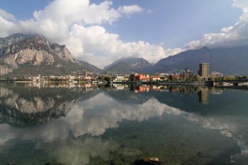 Lacul Como - impresii dupa un tur de o zi
