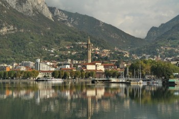 Lacul Como - impresii dupa un tur de o zi