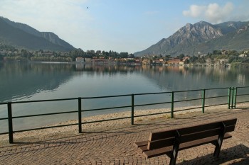 Lacul Como - impresii dupa un tur de o zi