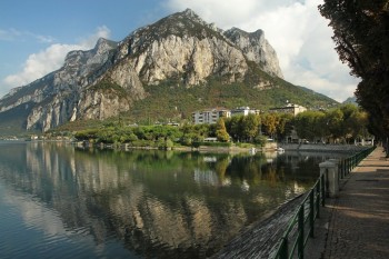 Lacul Como - impresii dupa un tur de o zi