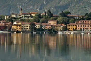 Lacul Como - impresii dupa un tur de o zi