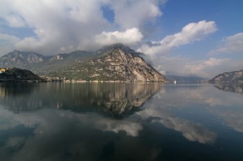Lacul Como - impresii dupa un tur de o zi