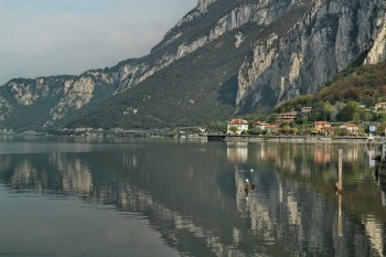 Lacul Como - impresii dupa un tur de o zi