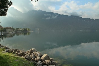 Lacul Como - impresii dupa un tur de o zi