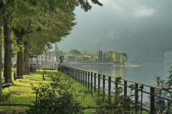 Lacul Como - impresii dupa un tur de o zi