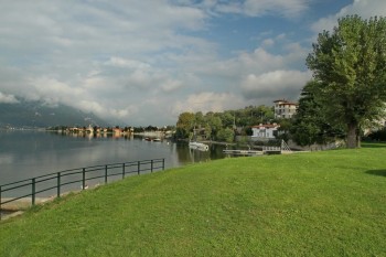 Lacul Como - impresii dupa un tur de o zi