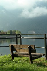 Lacul Como - impresii dupa un tur de o zi