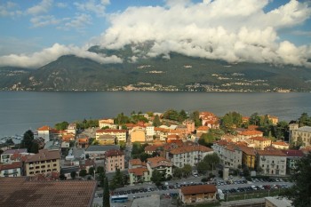 Lacul Como - impresii dupa un tur de o zi