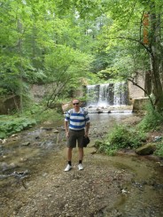 2012 - Sinaia - Castelul Peles