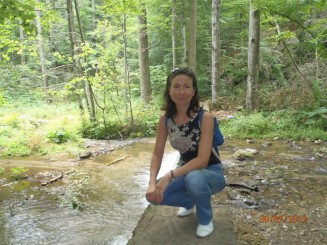 2012 - Sinaia - Castelul Peles