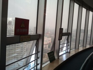 Jumbo Kingdom - Restaurant sau destinatie